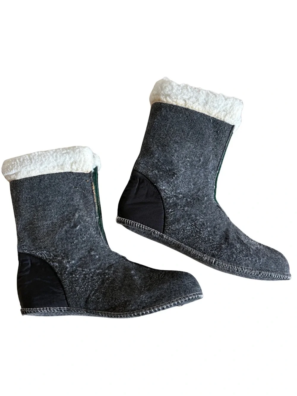 SOREL Caribou Men’s Winter Snow Boots | Size 8.5